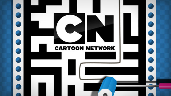 Cartoon Network ME collaborates with Follk Studios to produce two short  series - BroadcastPro ME