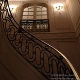 Low light - 1/135 sec at f1.8 ISO 200 3.95 mm